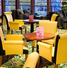 Norwegian Pearl