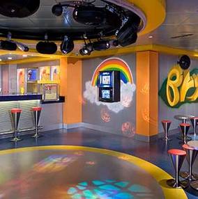 Norwegian Pearl