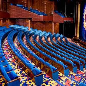 Norwegian Pearl