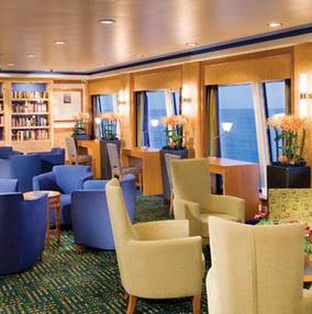Norwegian Pearl