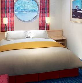 Norwegian Sky