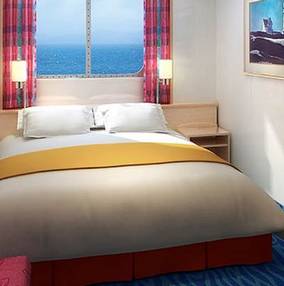 Norwegian Sky
