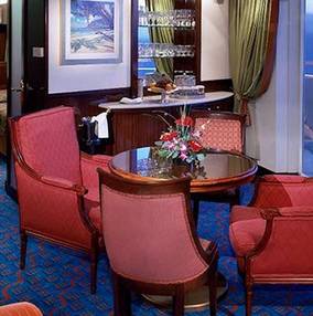 Norwegian Sky
