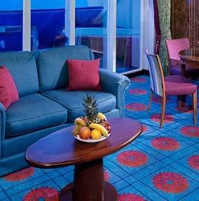 Norwegian Sky