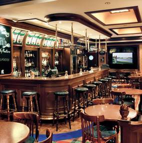 Norwegian Star
