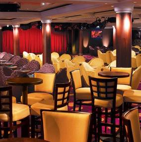 Norwegian Star