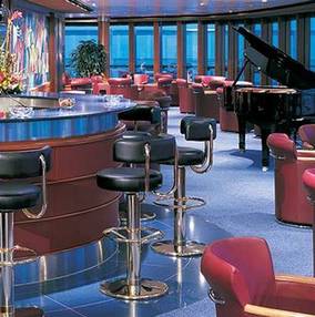 Norwegian Star