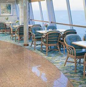 Norwegian Sun