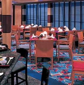Norwegian Sun