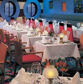 Norwegian Sun