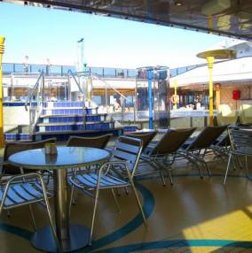 Costa Atlantica