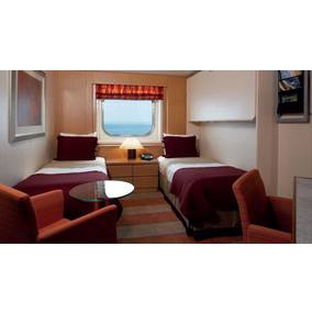 Celebrity Century