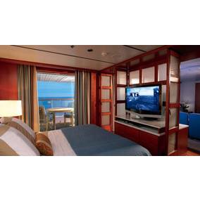 Celebrity Century
