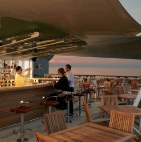 Celebrity Century