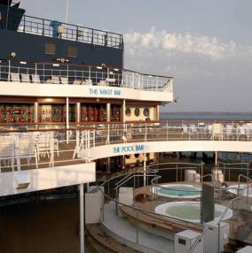 Celebrity Century