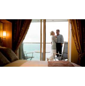 Celebrity Eclipse