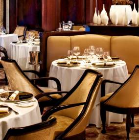 Celebrity Equinox