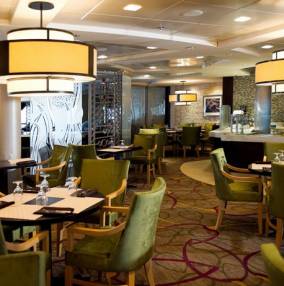 Celebrity Equinox
