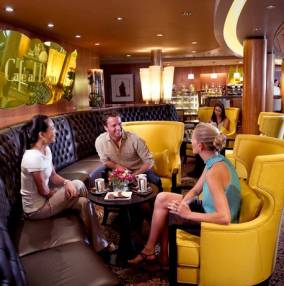 Celebrity Equinox