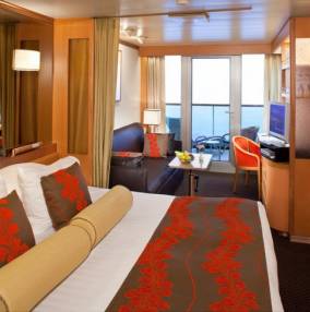 Maasdam