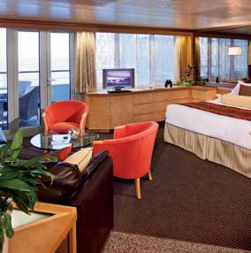 Maasdam