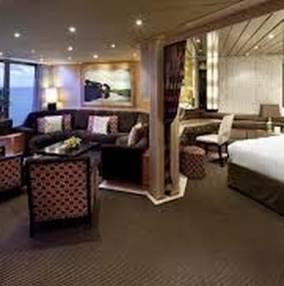 Maasdam