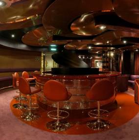 Noordam