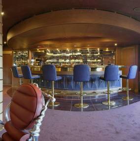 Noordam