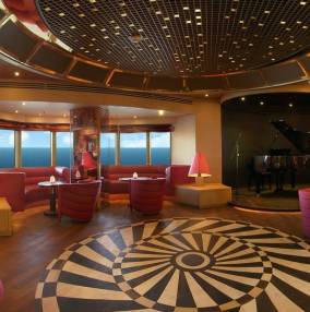 Noordam