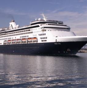 Veendam