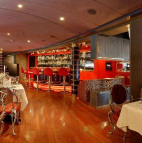 Westerdam