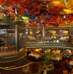 Westerdam