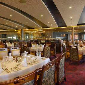 Westerdam