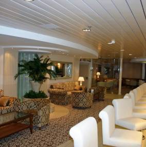 Baltic Princess