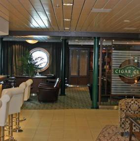 Baltic Princess
