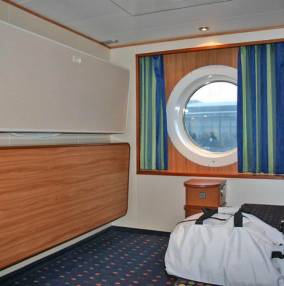 Silja Galaxy