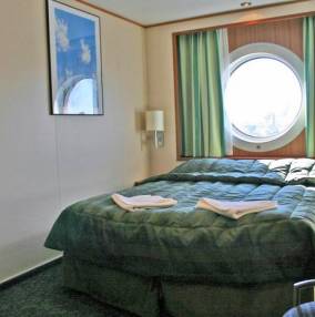 Silja Galaxy