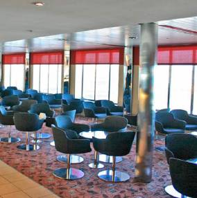 Silja Star