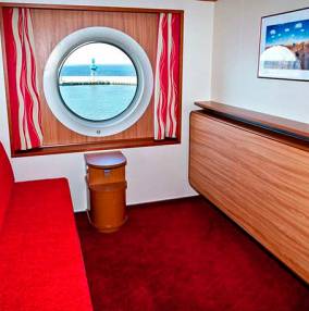 Silja Superstar