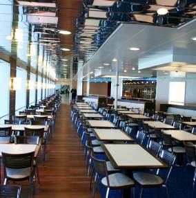 Silja Superstar