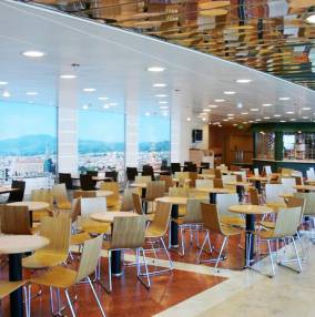 Silja Superstar