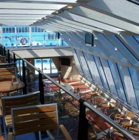 Silja Superstar