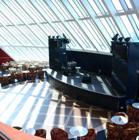 Silja Superstar