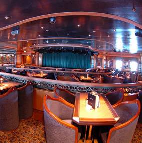 Crown Princess