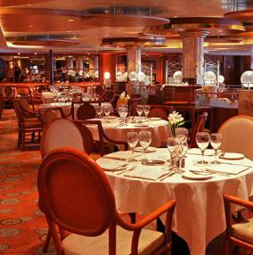 Diamond Princess