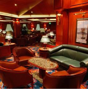 Diamond Princess