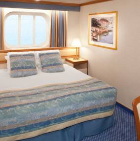 Diamond Princess