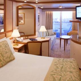 Diamond Princess