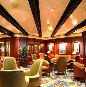 Emerald Princess