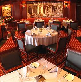Emerald Princess
